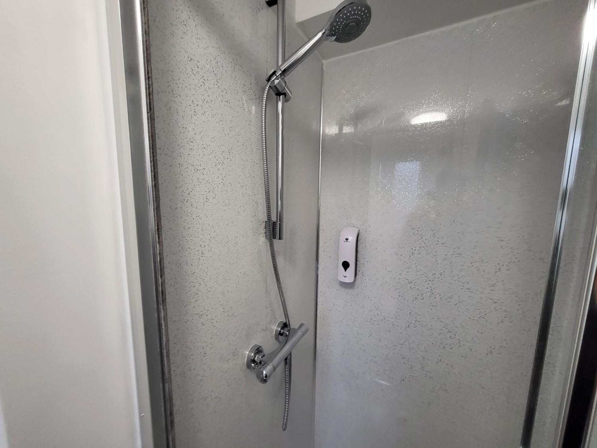 Premier Studios Nottingham - Tring Vale Экстерьер фото