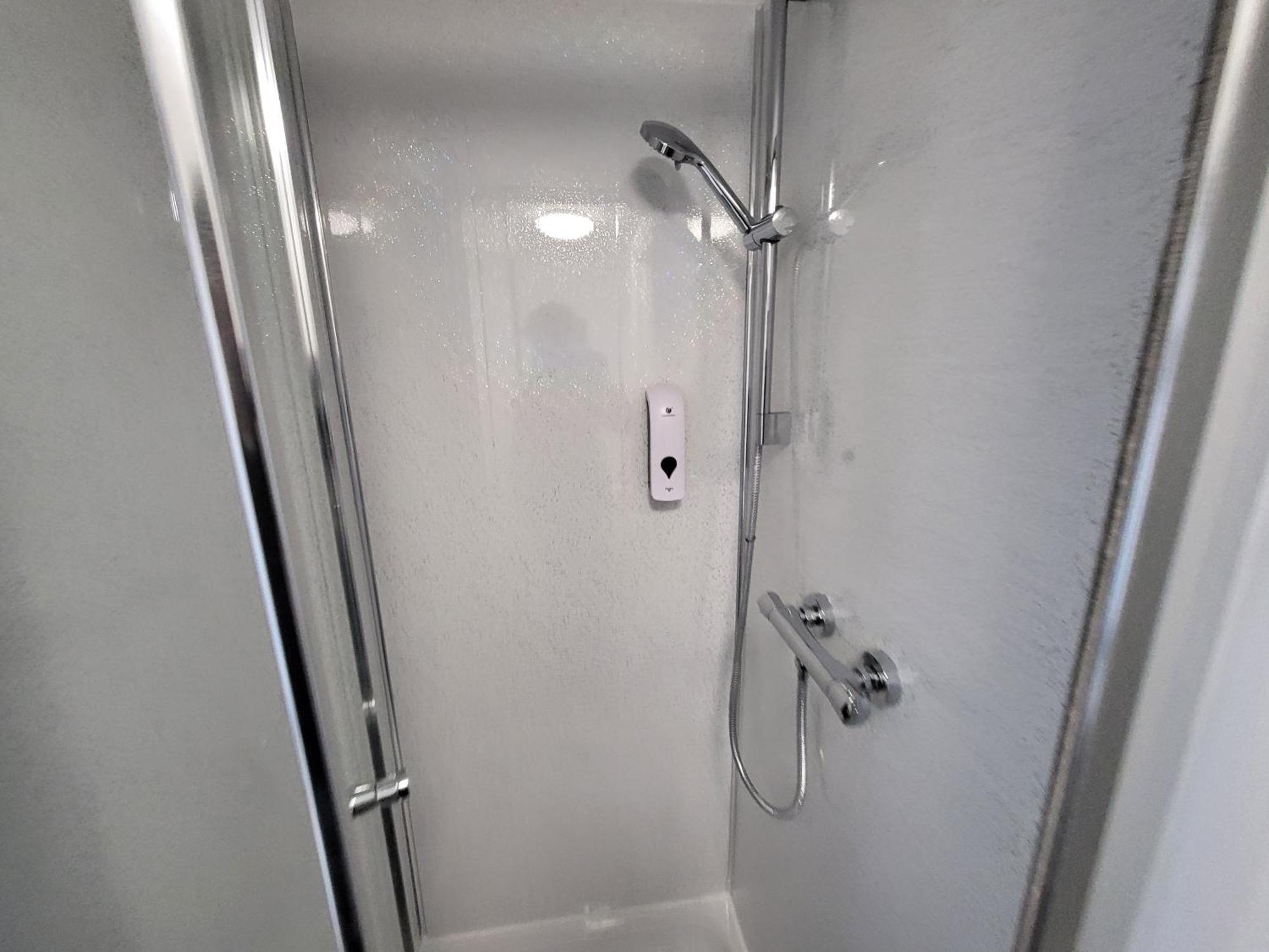 Premier Studios Nottingham - Tring Vale Экстерьер фото